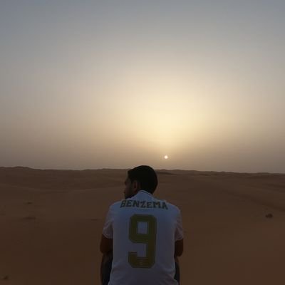 RedTheOne's profile picture