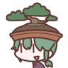 Profilbild von あまな