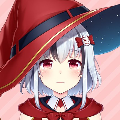 luzeria's profile picture