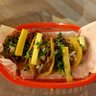 Фото профиля Tacos al Pastor
