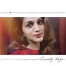 Sarita D profil fotoğrafı