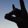 Фото профиля BlackY