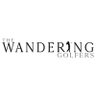The Wandering Golfers 的头像