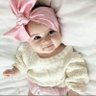 Haidy Saed profil fotoğrafı