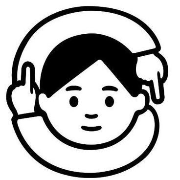 たものすけ's profile picture