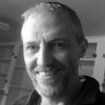 Allan Dowdeswell's profile picture