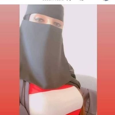 Soso15458753's profile picture