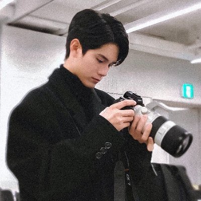 ㅊㅊ ·: ☾'s profile picture