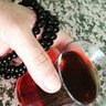 Oğuz HAN's profile picture