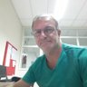 osvaldo c 1962 profil fotoğrafı