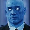 Profilbild von Dr_Manhattan