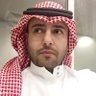 Profilbild von أحمد العجلان