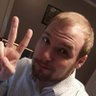 KevinofAwesome's profile picture