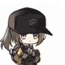 MoonlitAria's profile picture