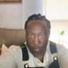 MOELIFE's profile picture