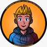 Sören „SoerenVanNorden“ 的头像