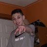 Mark Bland's profile picture