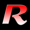 Rax - ゲームやMMDが好きな人 的头像