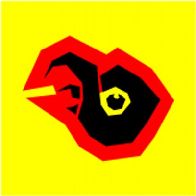 senrigaaan's profile picture