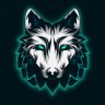 Profilbild von ChackallGamer โฃ๏ธ #fazendaChernobylโฃ๏ธ
