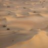 Фото профиля هوى العين