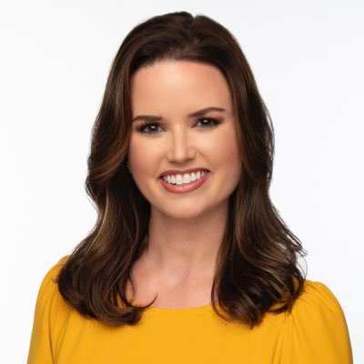 anneeliseparks's profile picture