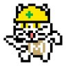 takaaki 的头像