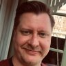 Profilbild von Roel