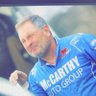 Profilbild von tim karrick
