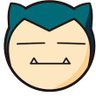 HIRAMIZU WORLD サイバー捜査員に憧れています 的头像