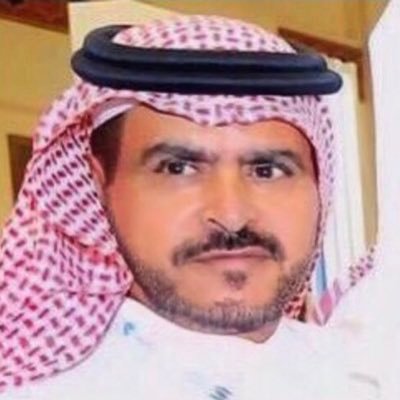 jassaskh2's profile picture