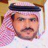 Фото профиля م. خالد الشريف