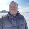 Profilbild von TV Connoisseur