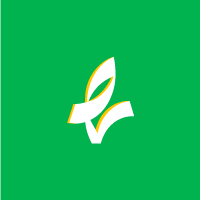 Hakbah | هكبه's profile picture