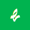 Hakbah | هكبه's profile picture