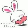 ゅぃ 的头像