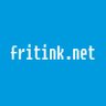 Profilbild von Fritink