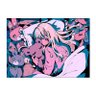 汁汁小骚兔's profile picture