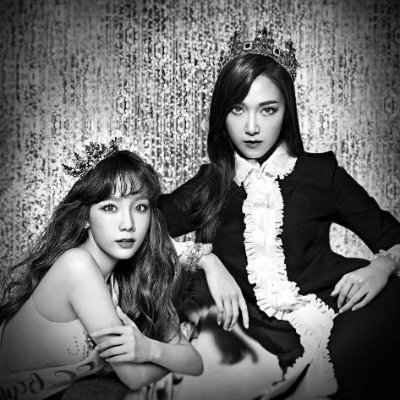 taengsicth_'s profile picture