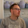 Profilbild von Franciszek