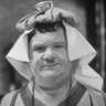 Profilbild von Stanollie