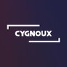 Cygnoux's profile picture
