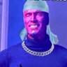 Profilbild von Jah_Blue