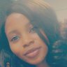 Profilbild von Kpeyemee