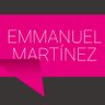 Emmanuel Mtz's profile picture