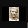 Pontius Pilate's profile picture