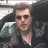 Richard LaFleur's profile picture