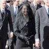Фото профиля Brexit Widow(er)