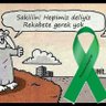 46lık 的头像