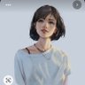 arjwana's profile picture